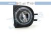 JOHNS 27 06 29 Fog Light
